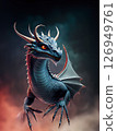 一條龍 126949761