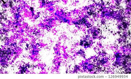 Background material_Galactic noise_Purple Background material_Galactic noise_Purple 126949934
