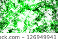 Background material_Galactic noise_Green 126949941