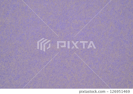 A collaboration between washi paper and origami [Background material] 126951469