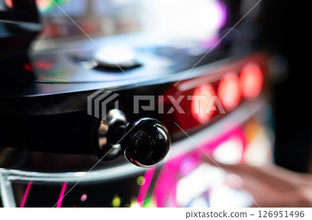 老虎機SmaSlo 老虎機SmaSlo 126951496