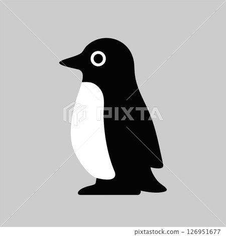 可愛的設計,簡約的風格,獨特的白色,適合設計或兒童藝術。 可愛的設計,簡約的風格,獨特的白色,適合設計或兒童藝術。 126951677