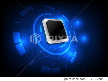 20250605_Tech75_01 20250605_Tech75_01 126952849