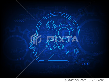 20250605_Tech94_01 20250605_Tech94_01 126952850