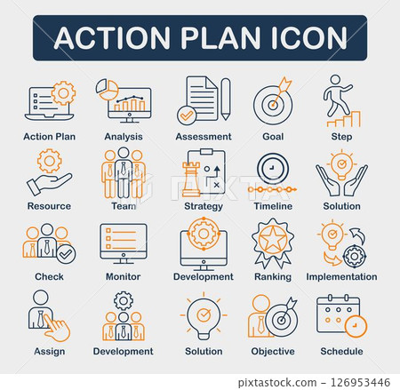 business line icons for web and mobile design, reative elements goal, business plan, prototype, business incubator, vision icons, presentation powerpoint template business line icons for web and mobile design, reative elements goal, business plan, prototype, business incubator, vision icons, presentation powerpoint template 126953446