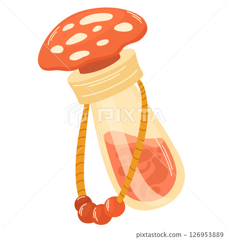 2137_mushroom_potion 126953889