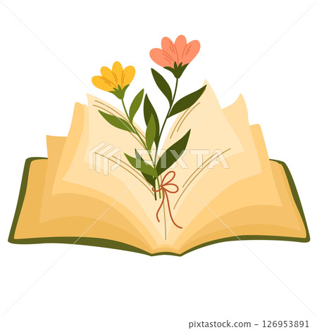 2129_book_herbarium2 126953891