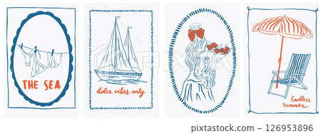 3065_poster_summer2 3065_poster_summer2 126953896