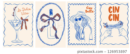 3064_poster_summer1 3064_poster_summer1 126953897