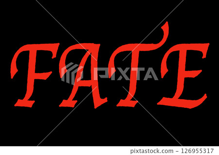 english, english language, text 126955317