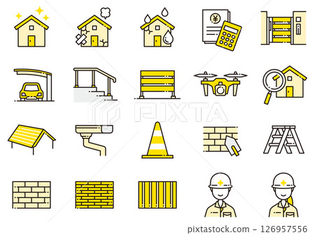 裝修圖示 03 126957556