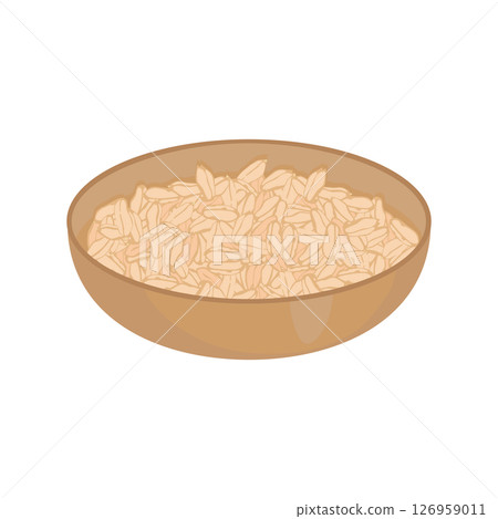 花生例證 126959011