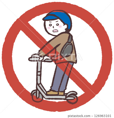 無踢腳板的插圖 無踢腳板的插圖 126963101