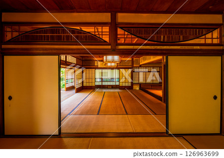 愛媛郡廣瀨歷史博物館、舊廣瀨邸 愛媛郡廣瀨歷史博物館、舊廣瀨邸 126963699