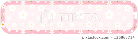 Sticker planner Sticker planner 126965734