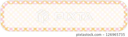 Sticker planner Sticker planner 126965735