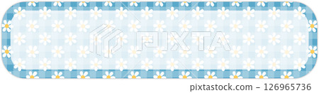 Sticker planner Sticker planner 126965736