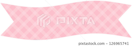 Sticker planner  126965741