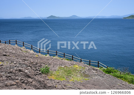 Nanatsugama, Nanatsugama Garden, Yakataishi Nanatsugama (Saga Prefecture) Nanatsugama, Nanatsugama Garden, Yakataishi Nanatsugama (Saga Prefecture) 126966806