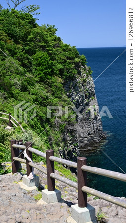 Nanatsugama, Nanatsugama Garden, Yakataishi Nanatsugama (Saga Prefecture) 126966812