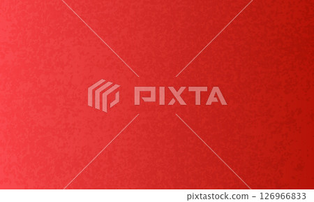 Grunge red texture for your design background. 126966833