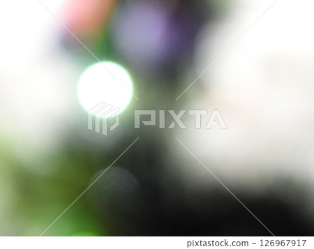 The concept of light effects in the form of blur creates a mesmerizing visual experience, emphasizing movement and ethereality. Ethereal Light Effects: A Dreamlike Visual Journey 126967917