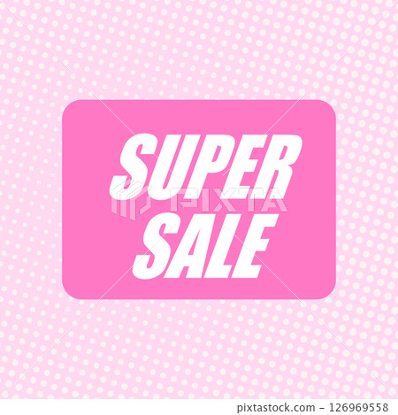 Sale design for flyers, advertising, banners, leaflets. Asbtract colorful sales background concept. Discount abstract promotion layout vector illustration Sale design for flyers, advertising, banners, leaflets. Asbtract colorful sales background concept. Discount abstract promotion layout vector illustration 126969558