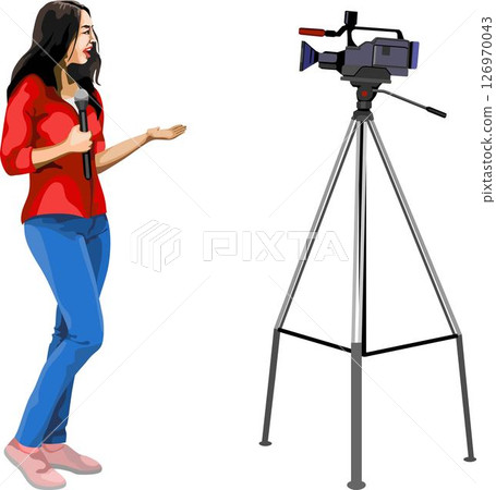 Female PresentermOccupation 126970043