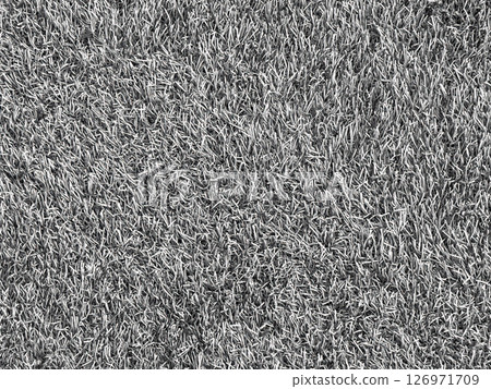 Fluffy Gray Luxury Background Texture for Elegant Design and Product Display Fluffy Gray Luxury Background Texture for Elegant Design and Product Display 126971709