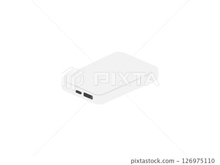 手機電池圖解 手機電池圖解 126975110