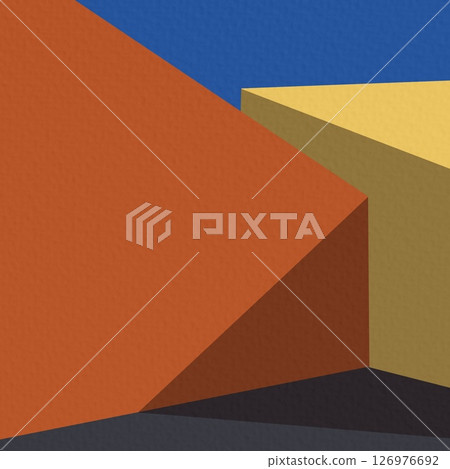 background, backdrop, vector 126976692