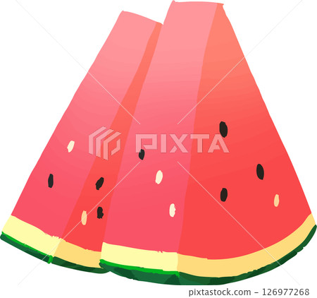watermelon   126977268