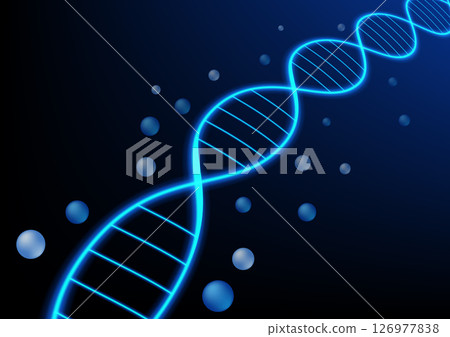 20250606_Tech77_01 20250606_Tech77_01 126977838