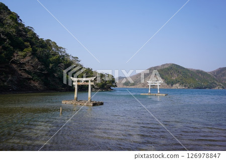 Watari多媒體神社 126978847