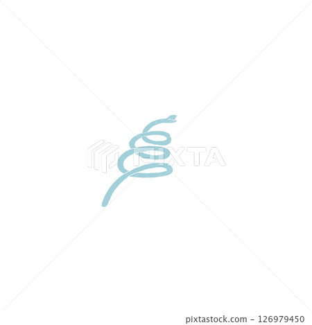 White morning glory vine 03 White morning glory vine 03 126979450