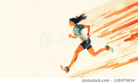 Aim Athlete Aim Athlete 126979834