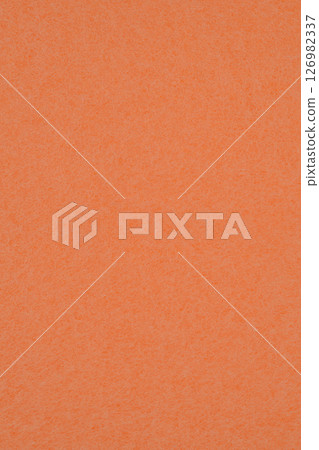 日本紙和摺紙的協作【背景資料】 日本紙和摺紙的協作【背景資料】 126982337