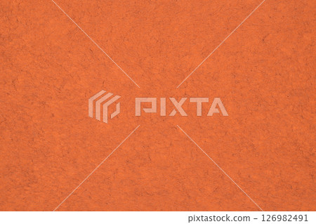 日本紙和摺紙的協作【背景資料】 日本紙和摺紙的協作【背景資料】 126982491