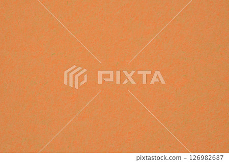 日本紙和摺紙的協作【背景資料】 126982687