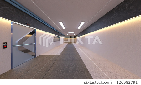 航天器機庫 126982791