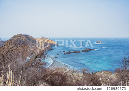 Sado Nittsukumi Sado Nittsukumi 126984873