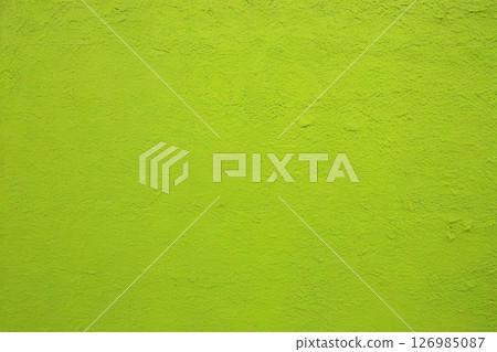 Lime material texture 126985087