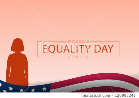 Celebrating Progress The Impact of Womens Equality Day on August 26 Celebrating Progress The Impact of Womens Equality Day on August 26 126985242