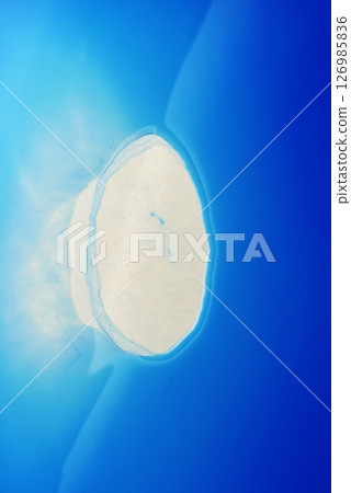 Background material Abstract material Abstract background Background material Abstract material Abstract background 126985836