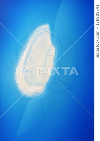 Background material Abstract material Abstract background 126985841