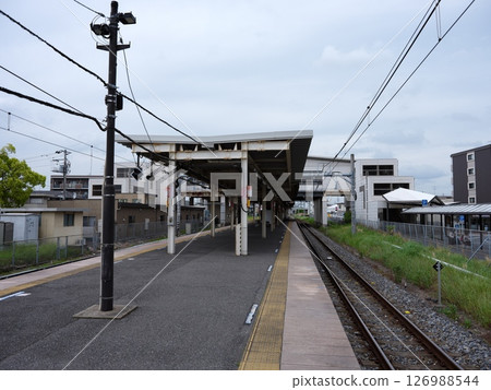 Kisarazu Walk 126988544