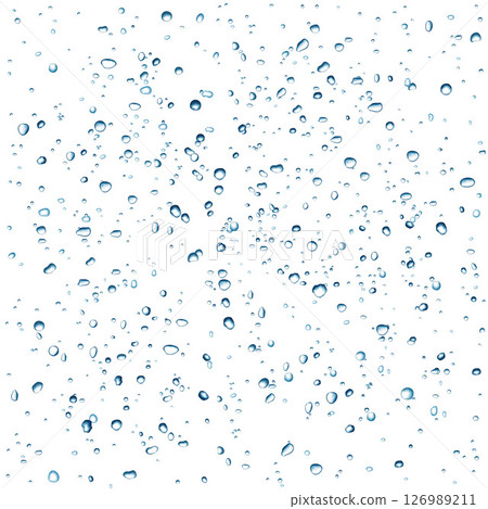Realistic ice particles splash. Realistic ice particles splash. 126989211