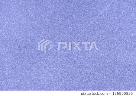 New 2022 trending Very Peri color. Glitter lights texture background wallpaper New 2022 trending Very Peri color. Glitter lights texture background wallpaper 126990836