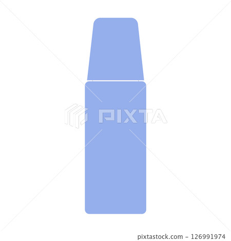 My bottle for everyday use 126991974