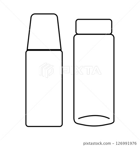 My bottle for everyday use 126991976